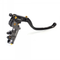 Talos Performance XR Radial Master Cylinder Brake Pump
